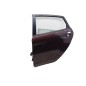 Portiera Posteriore Sinistra FORD Fiesta 6° Serie