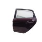 Portiera Posteriore Sinistra FORD Fiesta 6° Serie
