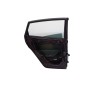 Portiera Posteriore Sinistra FORD Fiesta 6° Serie