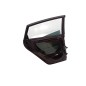 Portiera Posteriore Sinistra FORD Fiesta 6° Serie