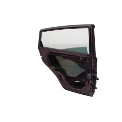 Portiera Posteriore Sinistra FORD Fiesta 6° Serie - 1692503 - 3139746
