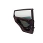Portiera Posteriore Sinistra FORD Fiesta 6° Serie