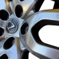 Cerchi in lega LEXUS NX Serie dal 14