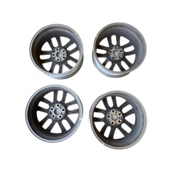 Cerchi in lega LEXUS NX Serie dal 14 - 4261178290 - 3138196