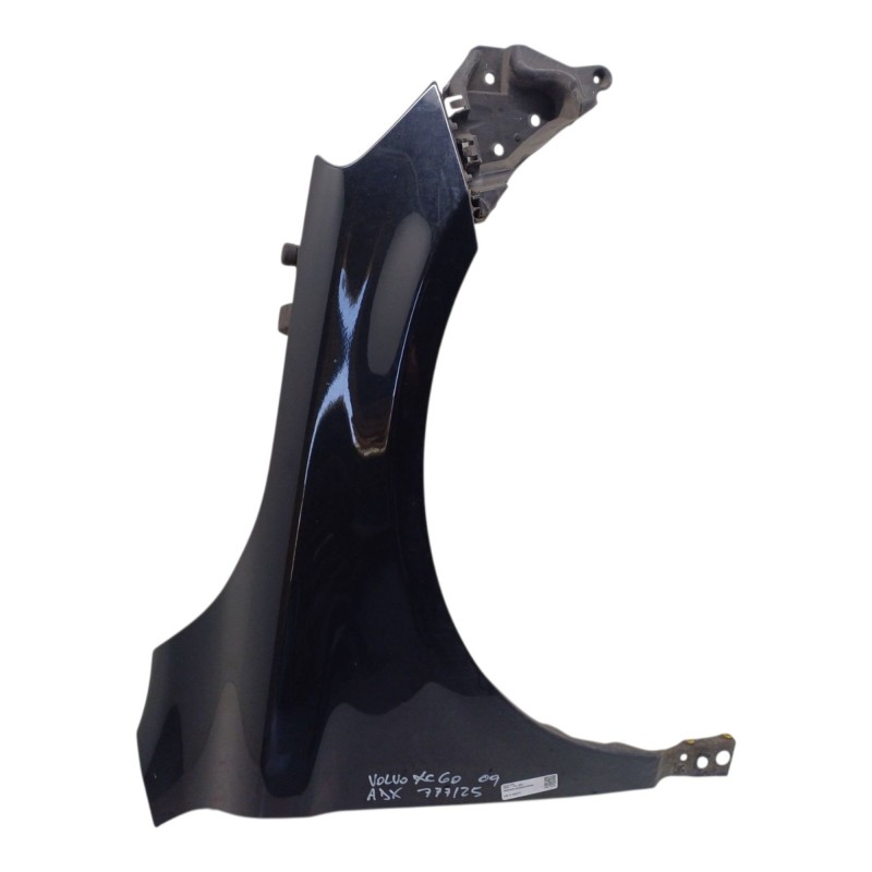 Parafango Anteriore Destro VOLVO XC60 1° Serie