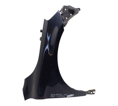Parafango Anteriore Destro VOLVO XC60 1° Serie - 31217976 - 2627778