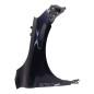 Parafango Anteriore Destro VOLVO XC60 1° Serie