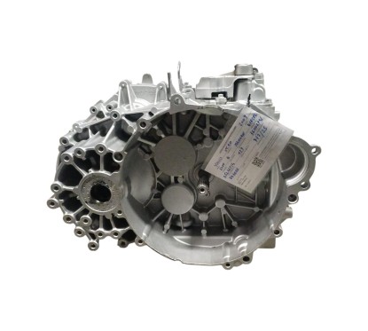 Cambio Manuale Completo VOLVO XC60 1° Serie - 36002741 - 2949958