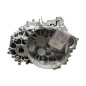 Cambio Manuale Completo VOLVO XC60 1° Serie