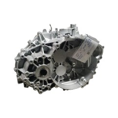 Cambio Manuale Completo VOLVO XC60 1° Serie - 36002741 - 2949958