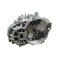 Cambio Manuale Completo VOLVO XC60 1° Serie