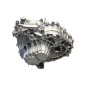 Cambio Manuale Completo VOLVO XC60 1° Serie