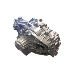 Cambio Manuale Completo VOLVO XC60 1° Serie - 36002741 - 2949958