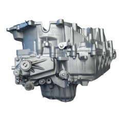 Cambio Manuale Completo VOLVO XC60 1° Serie - 36002741 - 2949958