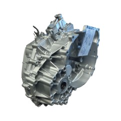Cambio Manuale Completo VOLVO XC60 1° Serie - 36002741 - 2949958