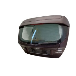 Portellone Posteriore FORD Fiesta 6° Serie - 1763986 - 3140069