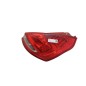 Stop fanale posteriore Destro FORD Fiesta 6° Serie