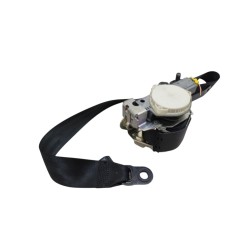 Cintura di Sicurezza anteriore Destra con pretensionatore FORD Fiesta 6° Serie