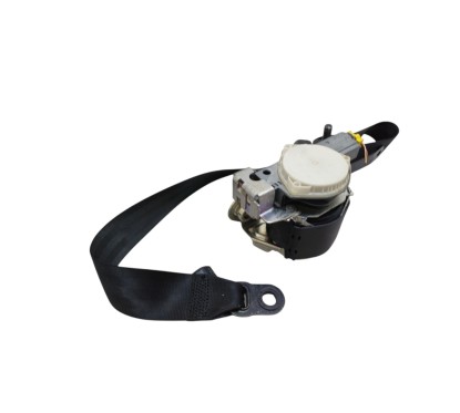 Cintura di Sicurezza anteriore Destra con pretensionatore FORD Fiesta 6° Serie - 1682837 - 3140139