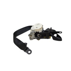 Cintura di Sicurezza anteriore Destra con pretensionatore FORD Fiesta 6° Serie - 1682837 - 3140139