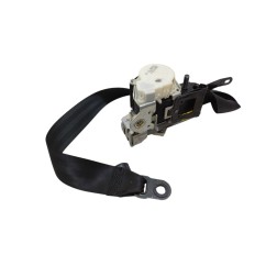 Cintura di Sicurezza anteriore Destra con pretensionatore FORD Fiesta 6° Serie - 1682837 - 3140139