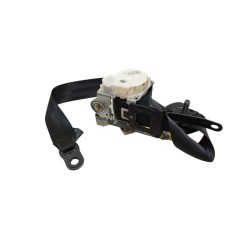 Cintura di Sicurezza anteriore Destra con pretensionatore FORD Fiesta 6° Serie - 1682837 - 3140139