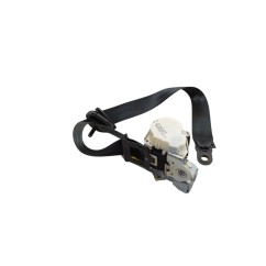 Cintura di Sicurezza Anteriore Sinistra con pretensionatore FORD Fiesta 6° Serie - 1682840 - 3140130