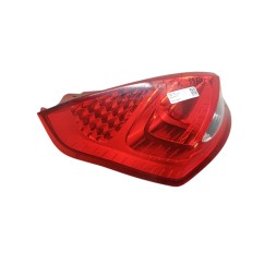 Stop fanale Posteriore Sinistro FORD Fiesta 6° Serie