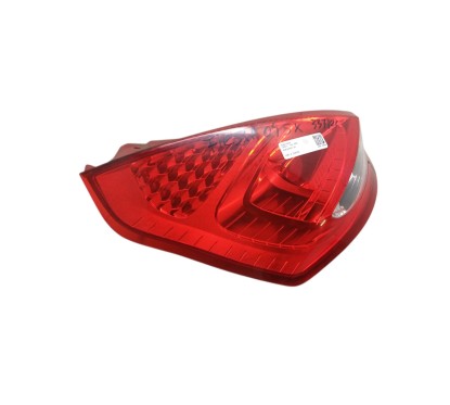 Stop fanale Posteriore Sinistro FORD Fiesta 6° Serie