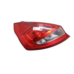 Stop fanale Posteriore Sinistro FORD Fiesta 6° Serie - 1709553 - 3140110