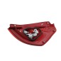 Stop fanale Posteriore Sinistro FORD Fiesta 6° Serie