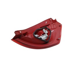 Stop fanale Posteriore Sinistro FORD Fiesta 6° Serie - 1709553 - 3140110