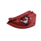 Stop fanale Posteriore Sinistro FORD Fiesta 6° Serie