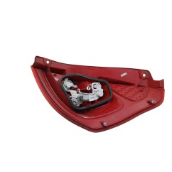 Stop fanale Posteriore Sinistro FORD Fiesta 6° Serie - 1709553 - 3140110