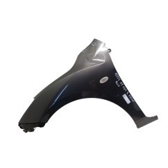 Parafango Anteriore Sinistro MAZDA 3 Berlina Serie dal 09 al 13