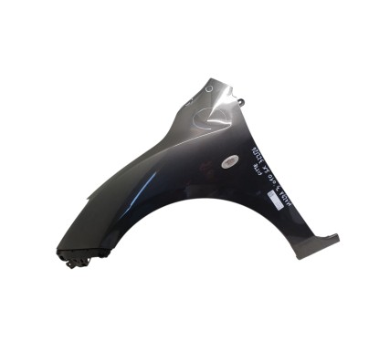 Parafango Anteriore Sinistro MAZDA 3 Berlina Serie dal 09 al 13 - BBP852211B - 3140165