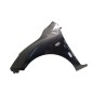 Parafango Anteriore Sinistro MAZDA 3 Berlina Serie dal 09 al 13