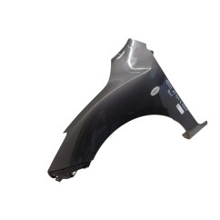 Parafango Anteriore Sinistro MAZDA 3 Berlina Serie dal 09 al 13