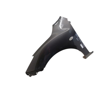 Parafango Anteriore Sinistro MAZDA 3 Berlina Serie dal 09 al 13