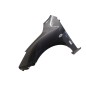 Parafango Anteriore Sinistro MAZDA 3 Berlina Serie dal 09 al 13