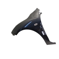Parafango Anteriore Sinistro MAZDA 3 Berlina Serie dal 09 al 13 - BBP852211B - 3140165