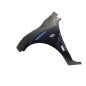 Parafango Anteriore Sinistro MAZDA 3 Berlina Serie dal 09 al 13
