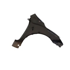 Parafango Anteriore Sinistro MAZDA 3 Berlina Serie dal 09 al 13 - BBP852211B - 3140165