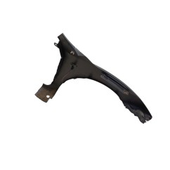 Parafango Anteriore Sinistro MAZDA 3 Berlina Serie dal 09 al 13 - BBP852211B - 3140165