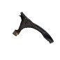 Parafango Anteriore Sinistro MAZDA 3 Berlina Serie dal 09 al 13