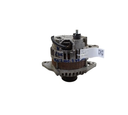 Alternatore MAZDA 3 Berlina Serie dal 09 al 13 - R2AA18300B - 3140225