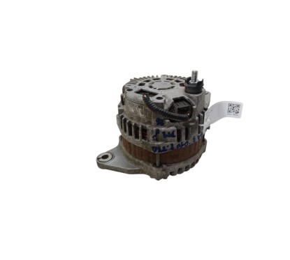 Alternatore MAZDA 3 Berlina Serie dal 09 al 13