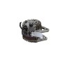 Alternatore MAZDA 3 Berlina Serie dal 09 al 13