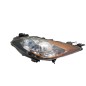 Faro Anteriore Sinistro MAZDA 3 Berlina Serie dal 09 al 13