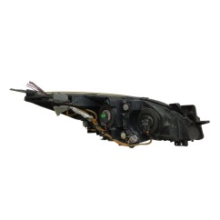 Faro Anteriore Sinistro MAZDA 3 Berlina Serie dal 09 al 13 - BBP2510L0G - 3140214